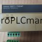 OMRON PLC DRT1-TS04P EXPEDITED SHIPPING DRT1TS04P USED