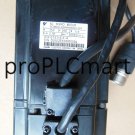 YASKAWA SERVO MOTOR SGMAH-08AAA61D-OY EXPEDITED SHIPPING SGMAH08AAA61DOY USED