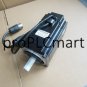 YASKAWA SERVO MOTOR SGMAH-08AAA61D-OY EXPEDITED SHIPPING SGMAH08AAA61DOY USED
