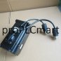YASKAWA SERVO MOTOR SGMAH-08AAA61D-OY EXPEDITED SHIPPING SGMAH08AAA61DOY USED