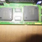 FANUC BOARD A20B-2100-0253 A20B-2100-025 EXPEDITED SHIPPING A20B21000253 USED
