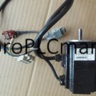 YASKAWA SERVO MOTOR SGMPH-01AAE-YA11 EXPEDITED shipping SGMPH01AAEYA11 USED