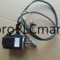 YASKAWA SERVO MOTOR SGMPH-01AAE-YA11 EXPEDITED shipping SGMPH01AAEYA11 USED