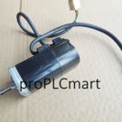 Omron Servo Motor R88M-UE10030V-S1 EXPEDITED SHIPPING  R88MUE10030VS1 USED