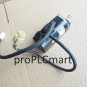 Omron Servo Motor R88M-UE10030V-S1 EXPEDITED SHIPPING R88MUE10030VS1 USED