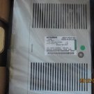 Mitsubishi Servo Drive MDS-A-SVJ-03 NEW EXPEDITED SHIPPING MDSASVJ03