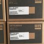 MITSUBISHI SERVO DRIVE MR-E-20A-KH003 EXPEDITED SHIPPING MRE20AKH003 NEW