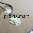 Omron Servo Motor R88M-U40030VA-S1 EXPEDITED SHIPPING R88MU40030VAS1 USED