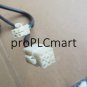 Omron Servo Motor R88M-U40030VA-S1 EXPEDITED SHIPPING R88MU40030VAS1 USED