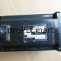 Omron Servo Motor R88M-U40030VA-S1 EXPEDITED SHIPPING R88MU40030VAS1 USED