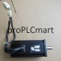 Omron Servo Motor R88M-U40030VA-S1 EXPEDITED SHIPPING R88MU40030VAS1 USED