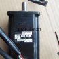Omron Servo Motor R88M-U40030VA-S1 EXPEDITED SHIPPING R88MU40030VAS1 USED