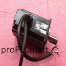 OMRON SERVO MOTOR R88M-U20030HA-S1 EXPEDITED SHIPPING R88MU20030HAS1 USED