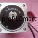 YASKAWA SERVO MOTOR SGMAH-08AAA41 EXPEDITED shipping SGMAH08AAA41 USED