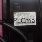 YASKAWA SERVO MOTOR SGMAH-08AAA41 EXPEDITED shipping SGMAH08AAA41 USED