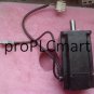 YASKAWA SERVO MOTOR SGMAH-08AAA41 EXPEDITED shipping SGMAH08AAA41 USED
