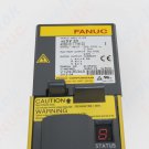 FANUC SERVO AMPLIFIER A06B-6117-H103  NEW EXPEDITED SHIPPING A06B6117H103