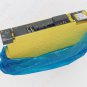 FANUC SERVO AMPLIFIER A06B-6117-H103  NEW EXPEDITED SHIPPING A06B6117H103