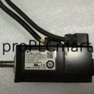 YASKAWA SERVO MOTOR SGMJV-01AAA61 EXPEDITED shipping SGMJV01AAA61 USED