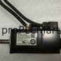 YASKAWA SERVO MOTOR SGMJV-01AAA61 EXPEDITED shipping SGMJV01AAA61 USED