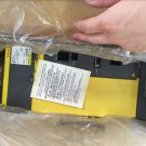 FANUC SERVO AMPLIFIER A06B-6110-H037 NEW EXPEDITED SHIPPING A06B6110H037