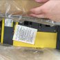 FANUC SERVO AMPLIFIER A06B-6110-H037 NEW EXPEDITED SHIPPING A06B6110H037