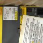 FANUC SERVO AMPLIFIER A06B-6110-H037 NEW EXPEDITED SHIPPING A06B6110H037