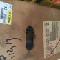 FANUC SERVO AMPLIFIER A06B-6110-H037 NEW EXPEDITED SHIPPING A06B6110H037