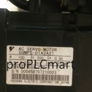 YASKAWA SERVO MOTOR SGMPS-01A2A21 FREE EXPEDITED shipping SGMPS01A2A21 USED