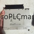 OMRON PLC C200H-DA002 EXPEDITED SHIPPING C200HDA002 USED