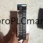 OMRON PLC C200H-DA002 EXPEDITED SHIPPING C200HDA002 USED