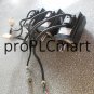 YASKAWA SERVO MOTOR SGMAH-02A1A21 FREE EXPEDITED shipping SGMAH02A1A21 USED