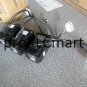 YASKAWA SERVO MOTOR SGMAH-02A1A21 FREE EXPEDITED shipping SGMAH02A1A21 USED