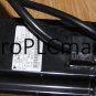 YASKAWA SERVO MOTOR SGMAH-04AAA41 EXPEDITED SHIPPING SGMAH04AAA41 USED