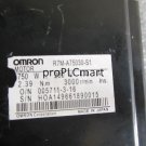 OMRON SERVO MOTOR R7M-A75030-S1  USED EXPEDITED SHIPPING R7MA75030S1