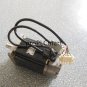 OMRON SERVO MOTOR R7M-A75030-S1 USED EXPEDITED SHIPPING R7MA75030S1