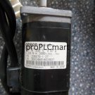 OMRON SERVO MOTOR R7M-A10030-S1  USED EXPEDITED SHIPPING R7MA10030S1