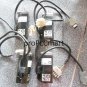 OMRON SERVO MOTOR R7M-A10030-S1 USED EXPEDITED SHIPPING R7MA10030S1