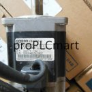 OMRON SERVO MOTOR R7M-A20030-S1 USED EXPEDITED SHIPPING R7MA20030S1