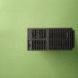 MITSUBISHI CPU Q2ASHCPU-S1 USED EXPEDITED SHIPPING Q2ASHCPUS1