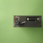 MITSUBISHI CPU Q2ASHCPU-S1 USED EXPEDITED SHIPPING Q2ASHCPUS1
