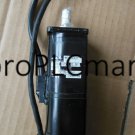 OMRON SERVO MOTOR R88M-W10030T-B USED EXPEDITED SHIPPING R88MW10030TB
