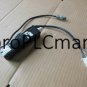 OMRON SERVO MOTOR R88M-W10030T-B USED EXPEDITED SHIPPING R88MW10030TB