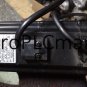 YASKAWA SERVO MOTOR SGMAH-02AAA2C EXPEDITED SHIPPING SGMAH02AAA2C USED