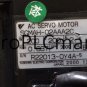 YASKAWA SERVO MOTOR SGMAH-02AAA2C EXPEDITED SHIPPING SGMAH02AAA2C USED