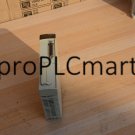 Schneider PLC TSXSCY21601 EXPEDITED SHIPPING USED