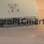 Schneider PLC TSXSCY21601 EXPEDITED SHIPPING USED