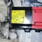 FANUC SERVO MOTOR A06B-0115-B203 EXPEDITED SHIPPING A06B0115B203 USED