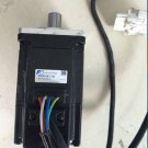 Fuji SERVO MOTOR GYS201DC1-SA EXPEDITED SHIPPING GYS201DC1SA used