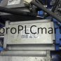 YASKAWA SERVO MOTOR SJME-04AMA41 fast FREE shipping SJME04AMA41 USED